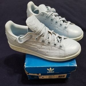 Adidas Stan Smith